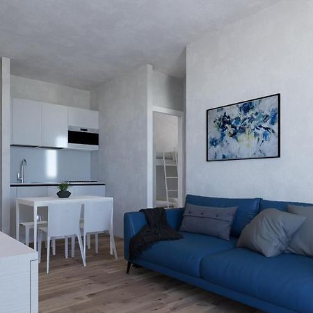 Residence Houston Lido di Jesolo Exterior photo